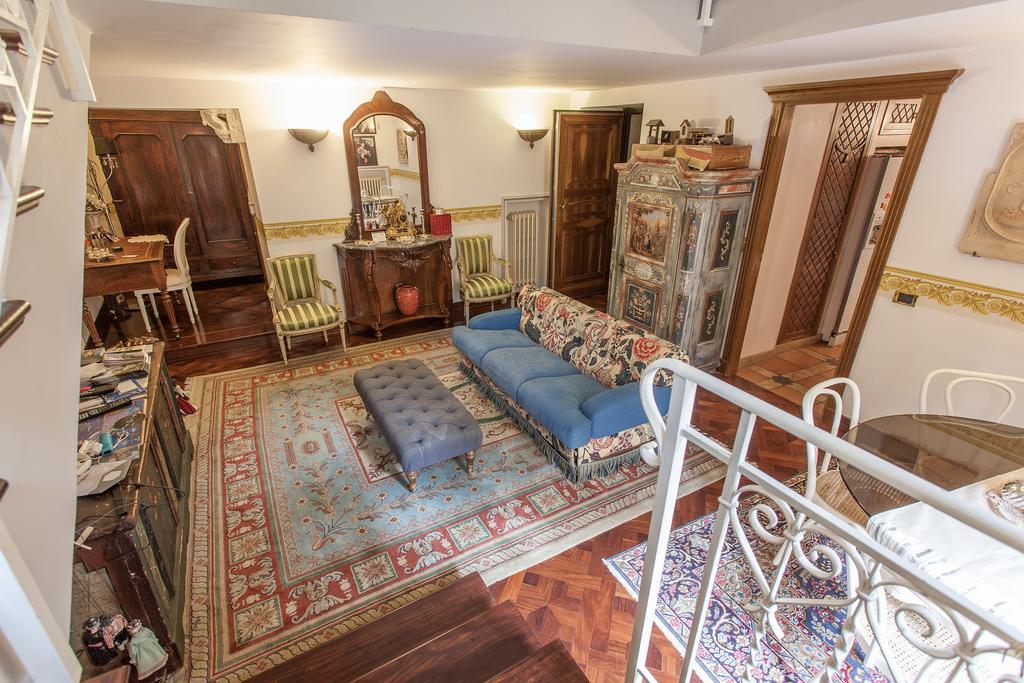Villa Goethe Agrigento Zewnętrze zdjęcie